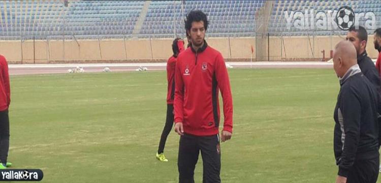 عمرو بركات عمرو بركات